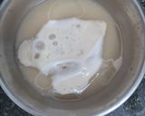 A picture of step 2 of Watermelon Slices.