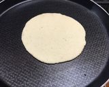 Foto del paso 7 de la receta: Chicharrón guisado