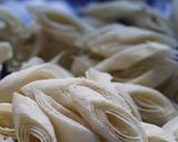 Foto langkah ke 2 dari resep Kulit Lumpia Kriuk.