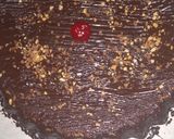 Foto del paso 27 de la receta: Tarta Alfajor a mi estilo