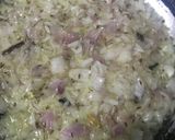 કડાઈ પનીર (Kadai Paneer Recipe In Gujarati) રેસીપી સ્ટેપ1ફોટો