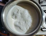 खीर रेसिपी चरण 1 फोटो