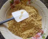 Cheese cakematakin girki6 hoto