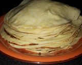 Foto del paso 3 de la receta: Canelones de ricota y verdura!