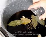 滷水牛𦟌的食譜步驟5照片