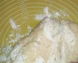 Shaker paray recipe step 4 photo