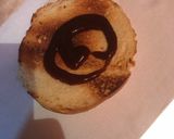 Foto del paso 2 de la receta: Hamburguesa