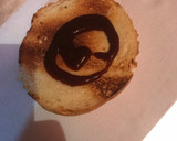 Foto del paso 2 de la receta: Hamburguesa