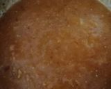 Foto del paso 3 de la receta: Salsa de chile de árbol 🌶️🧅🌿