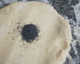 Foto del paso 6 de la receta: Masa de tarta sin gluten