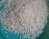 Foto del paso 1 de la receta: Albóndigas facilísimas