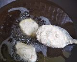 Foto langkah ke 3 dari resep Perkedel Tahu.