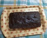 Foto del paso 4 de la receta: Torta de galletitas (súper fácil) tipo Oreo