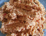 Foto del paso 8 de la receta: Albóndigas de tofu al horno
