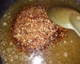 Foto langkah ke 3 dari resep Chilli Oil ala Chinese Resto.