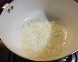 Foto del paso 1 de la receta: Polpettone di melanzane (albondigón de berenjenas)