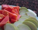 Foto langkah ke 5 dari resep Diet GM Day 3 (Sayur Sop Super Sederhana).
