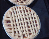 Foto del paso 6 de la receta: Pastafrola sin manteca