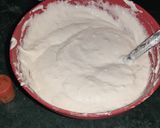 A picture of step 2 of Imarti (Imarti Recipe).