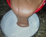 Foto del paso 9 de la receta: Pastel de chocolate