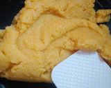 Foto langkah ke 1 dari resep Kue sus / Soes.