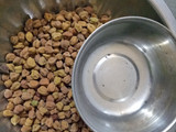 દેશી ચણા નું શાક(desi chana saak recipe in Gujarati) #સુપર શેફ