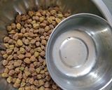દેશી ચણા નું શાક(desi chana saak recipe in Gujarati) #સુપર શેફ રેસીપી સ્ટેપ1ફોટો
