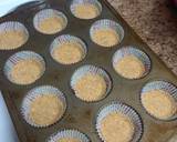 Mini Cheesecakes - No Bake recipe step 3 photo