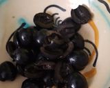 Foto del paso 3 de la receta: Ensalada de lombarda