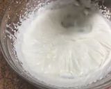 Foto del paso 4 de la receta: Tarta de chocolate fácil y rica / comida de Marruecos