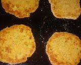 Foto del paso 3 de la receta: Milanesas vegetarianas fáciles de hacer🥗