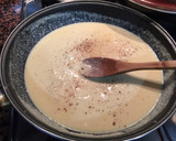 Foto del paso 3 de la receta: Bechamel