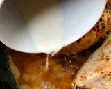 A picture of step 6 of My One Pan Lemon Pepper Chicken Meal #1Potrecipe #Dinner.