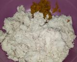 Foto langkah ke 3 dari resep Serundeng Kelapa.