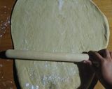 Foto del paso 15 de la receta: Roles de canela