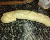 Foto del paso 10 de la receta: Pan dulce 🥰