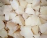 Simple dahi baly recipe step 1 photo
