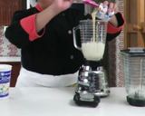 Foto del paso 2 de la receta: Gelatina de piña