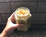 Foto del paso 2 de la receta: Hummus de garbanzos 🤩