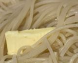 Foto del paso 5 de la receta: Ramen Casero