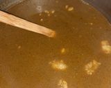 Foto del paso 6 de la receta: Harira marroquí (sopa) 🥣