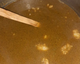 Foto del paso 6 de la receta: Harira marroquí (sopa) 🥣