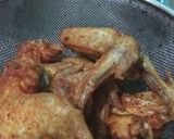 Gambar langkah 2 resipi Nasi Berhias #(Maraton Ramadhan).