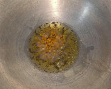 தக்காளி சாதம் ரெசிபி ஸ்டேப் 1 புகைப்படம்