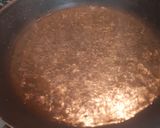 Foto del paso 6 de la receta: Salchichas al vino