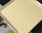 Foto langkah ke 5 dari resep Lapis Surabaya Premium.