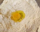 Braided breadmatakin girki5 hoto