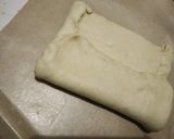 Foto langkah ke 4 dari resep Croissant *anti gagal.