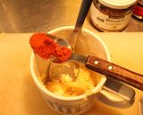 Foto del paso 1 de la receta: Piccetas bien a la Racinguista y "Gong"eadas