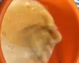 Foto langkah ke 1 dari resep Sate Telur simpel favorit.